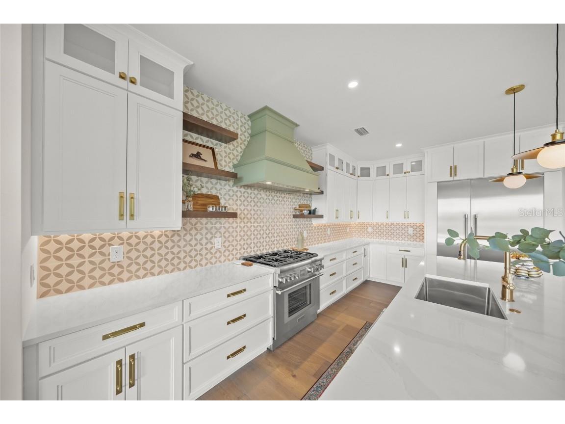 525 68th Street Holmes Beach FL 34217 A4671356 image11