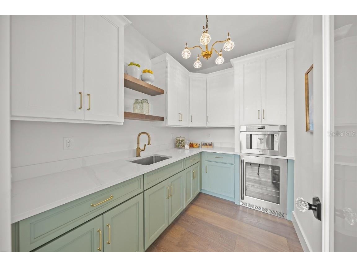 525 68th Street Holmes Beach FL 34217 A4671356 image14