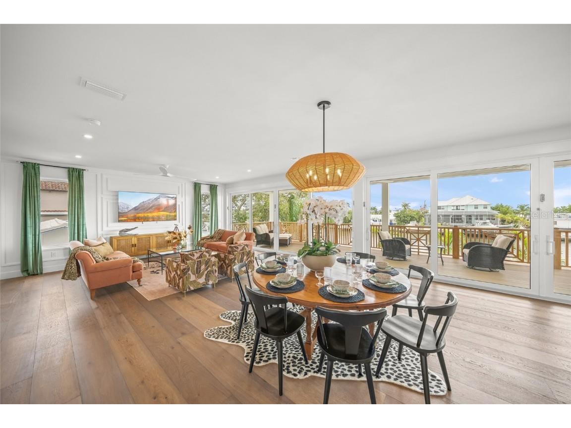 525 68th Street Holmes Beach FL 34217 A4671356 image15