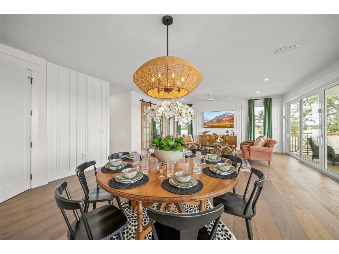 525 68th Street Holmes Beach FL 34217 A4671356 image16