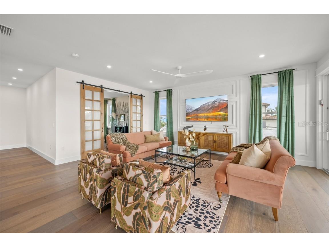 525 68th Street Holmes Beach FL 34217 A4671356 image17