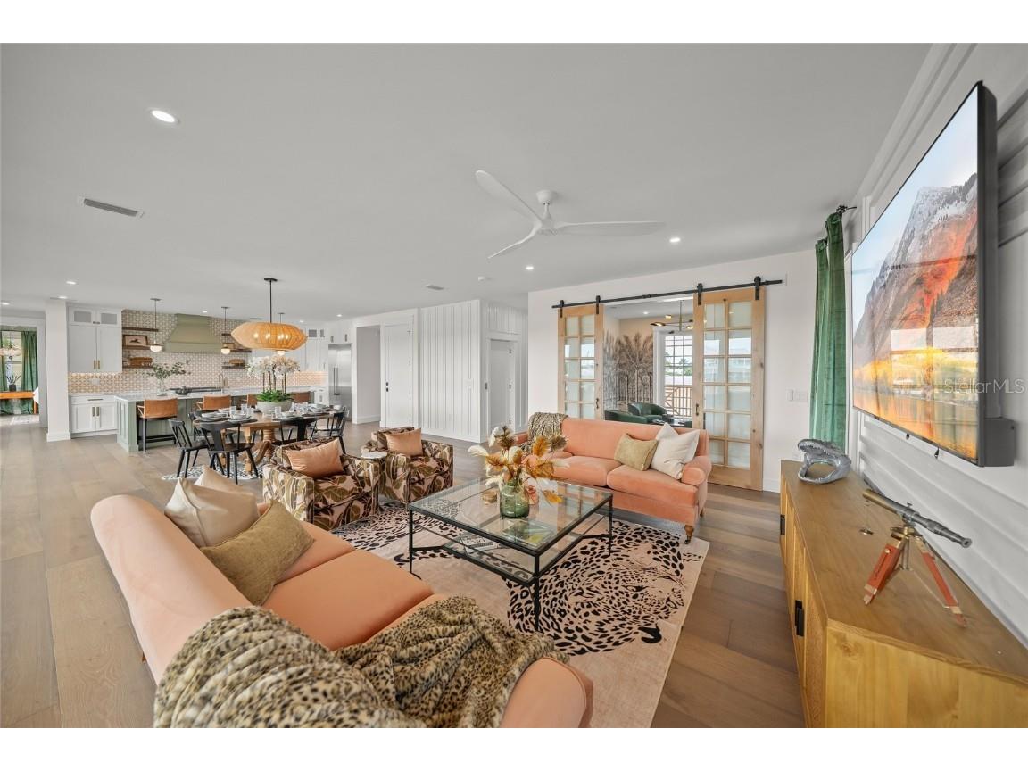 525 68th Street Holmes Beach FL 34217 A4671356 image19