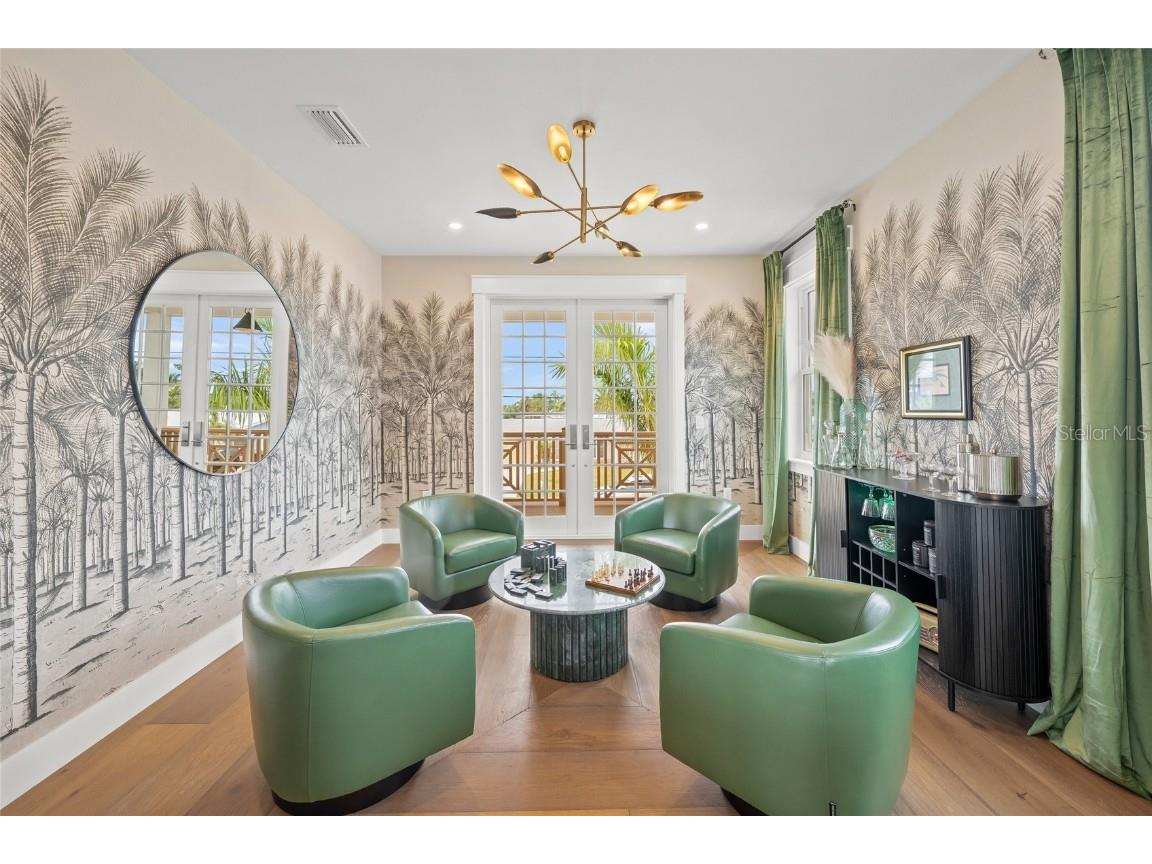 525 68th Street Holmes Beach FL 34217 A4671356 image20