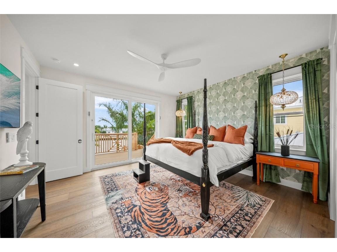 525 68th Street Holmes Beach FL 34217 A4671356 image21