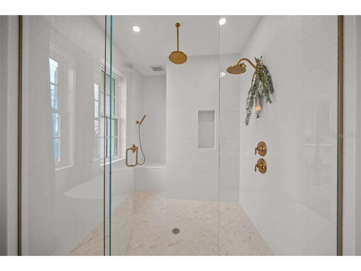 525 68th Street Holmes Beach FL 34217 A4671356 image23