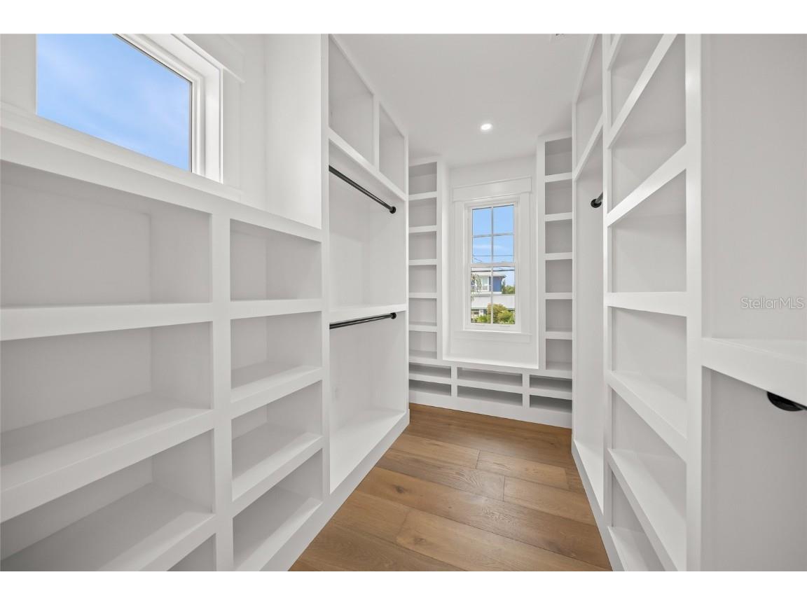 525 68th Street Holmes Beach FL 34217 A4671356 image24