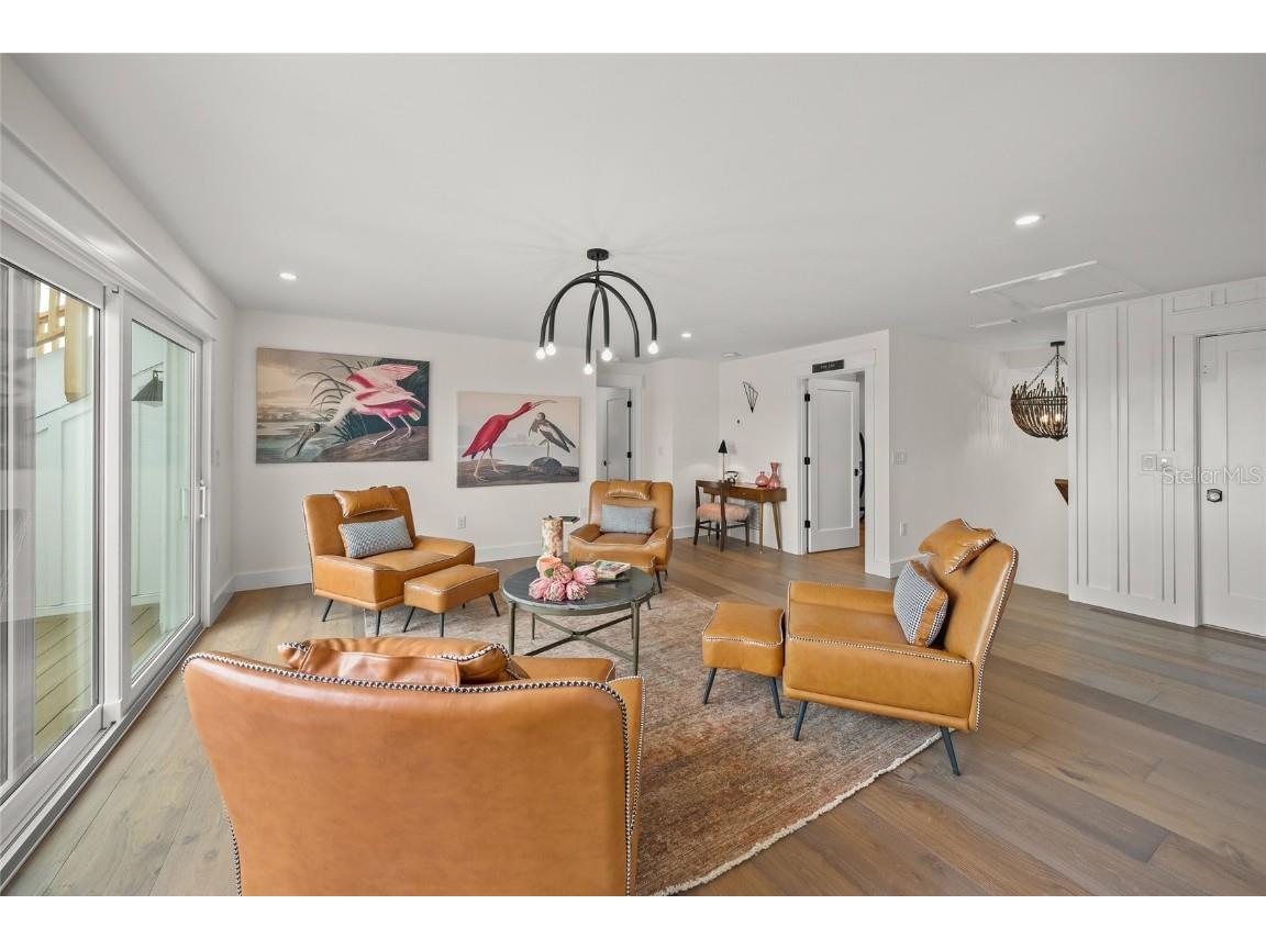 525 68th Street Holmes Beach FL 34217 A4671356 image25