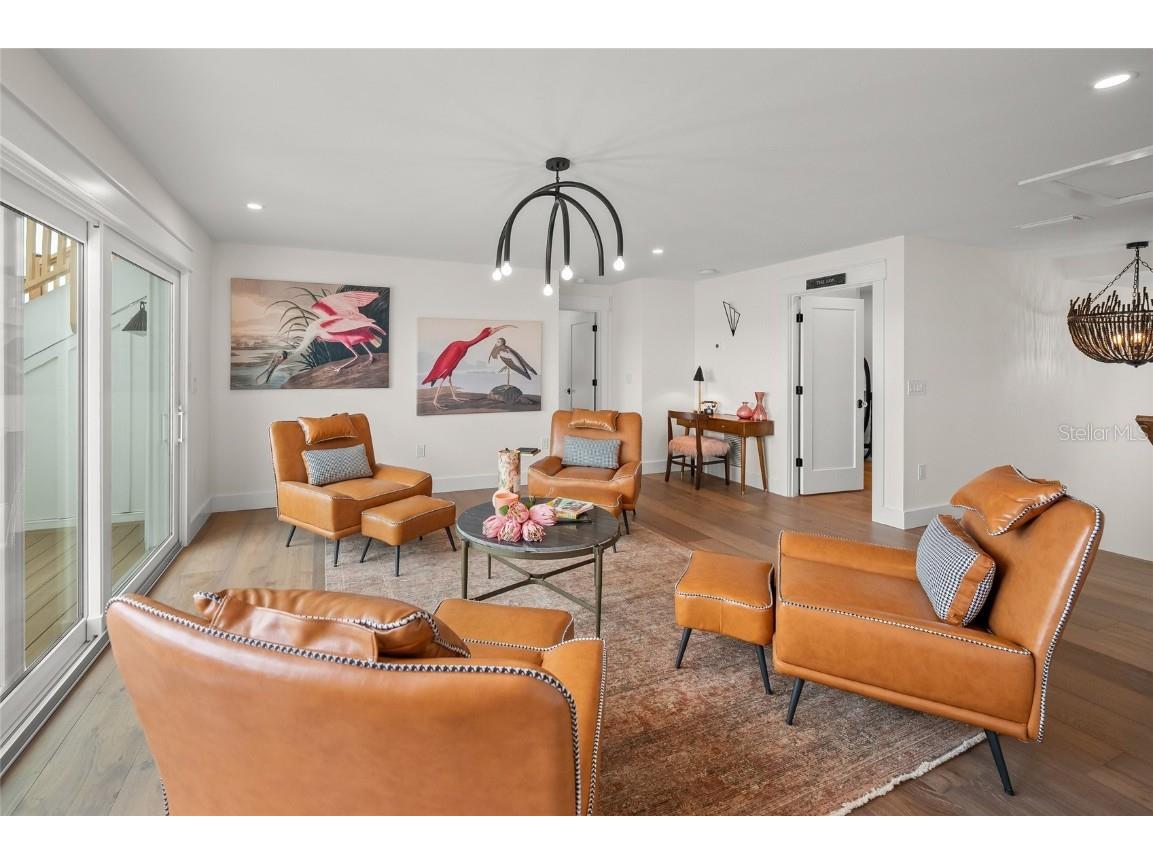 525 68th Street Holmes Beach FL 34217 A4671356 image26