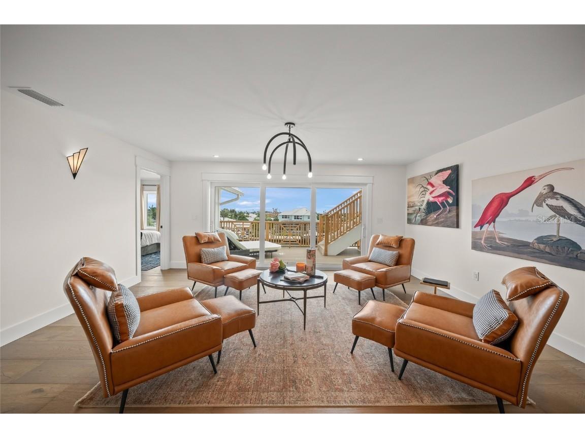 525 68th Street Holmes Beach FL 34217 A4671356 image27