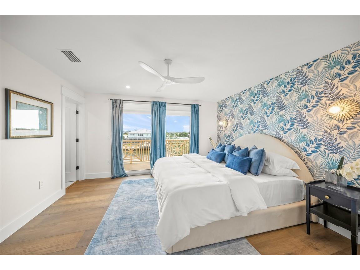 525 68th Street Holmes Beach FL 34217 A4671356 image29