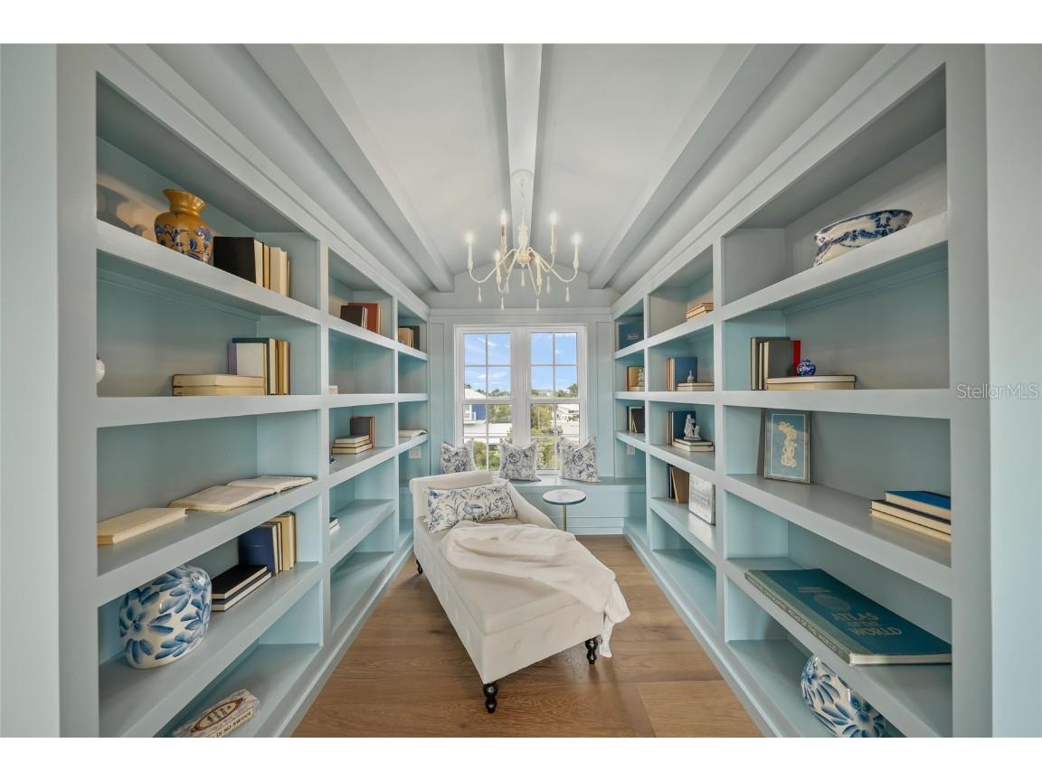 525 68th Street Holmes Beach FL 34217 A4671356 image30