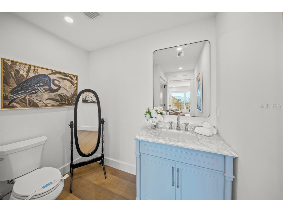 525 68th Street Holmes Beach FL 34217 A4671356 image32