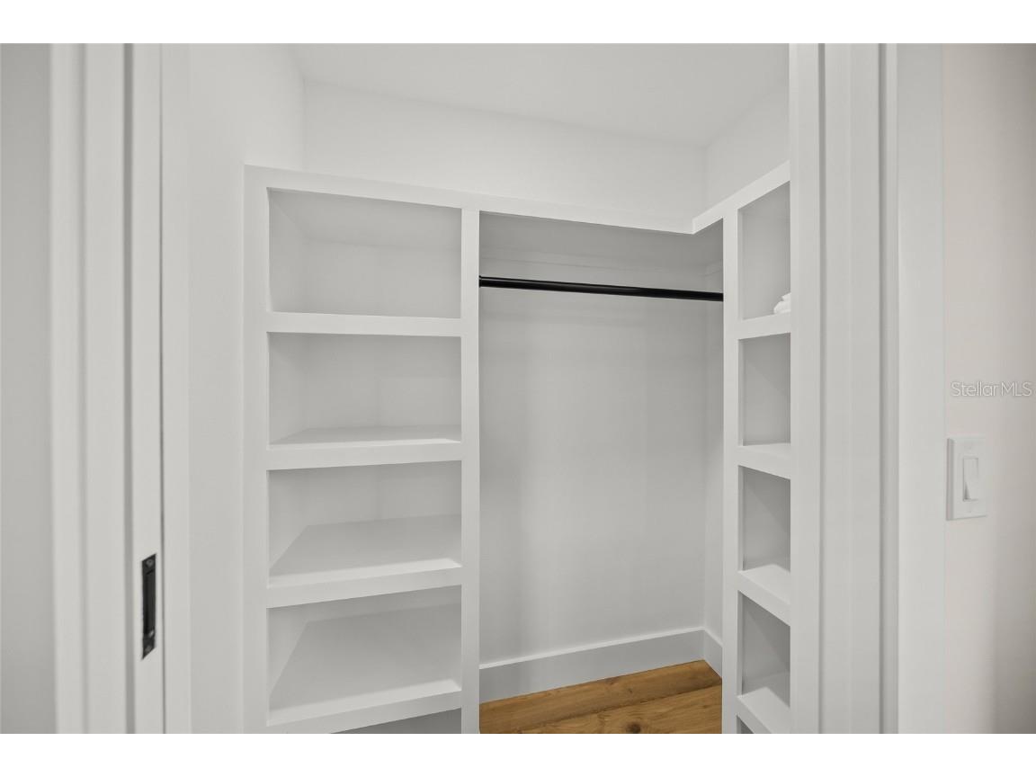 525 68th Street Holmes Beach FL 34217 A4671356 image33