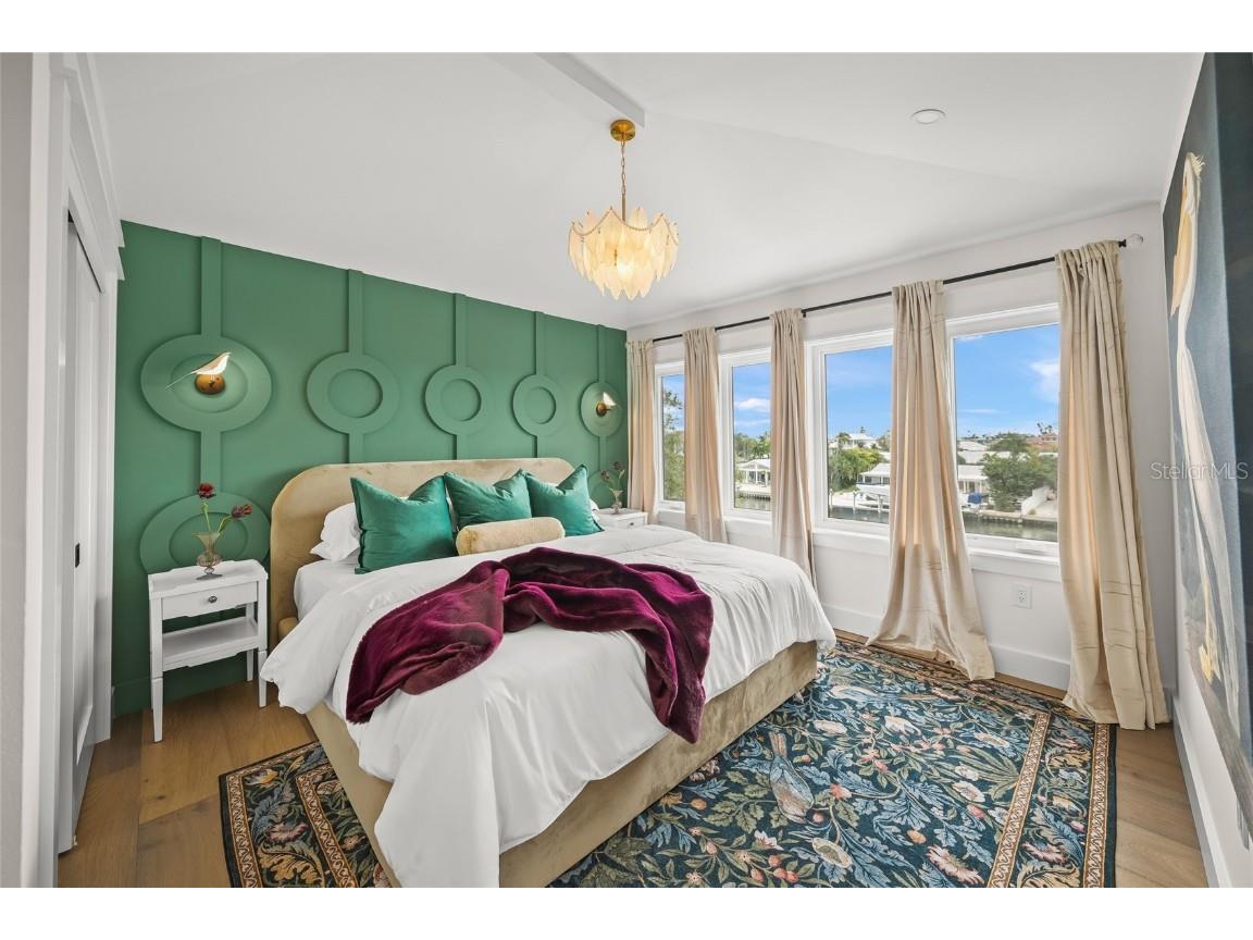 525 68th Street Holmes Beach FL 34217 A4671356 image34