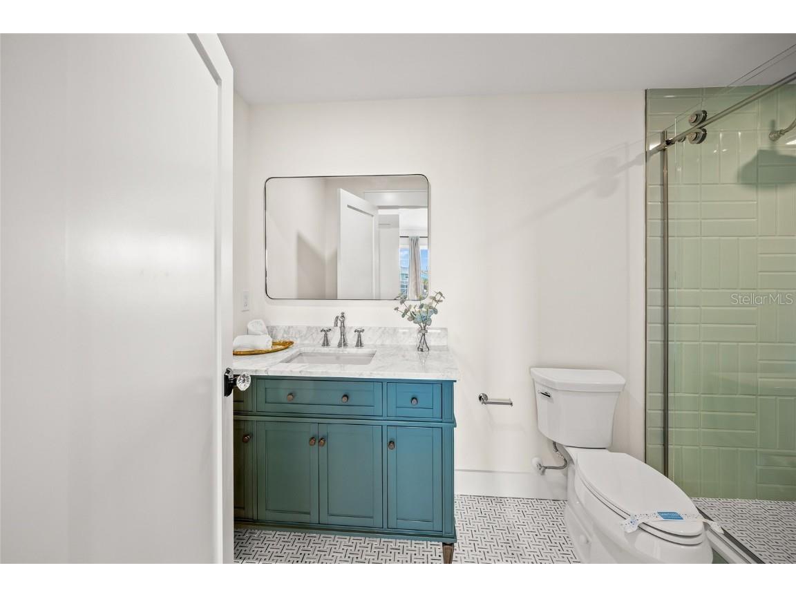 525 68th Street Holmes Beach FL 34217 A4671356 image35