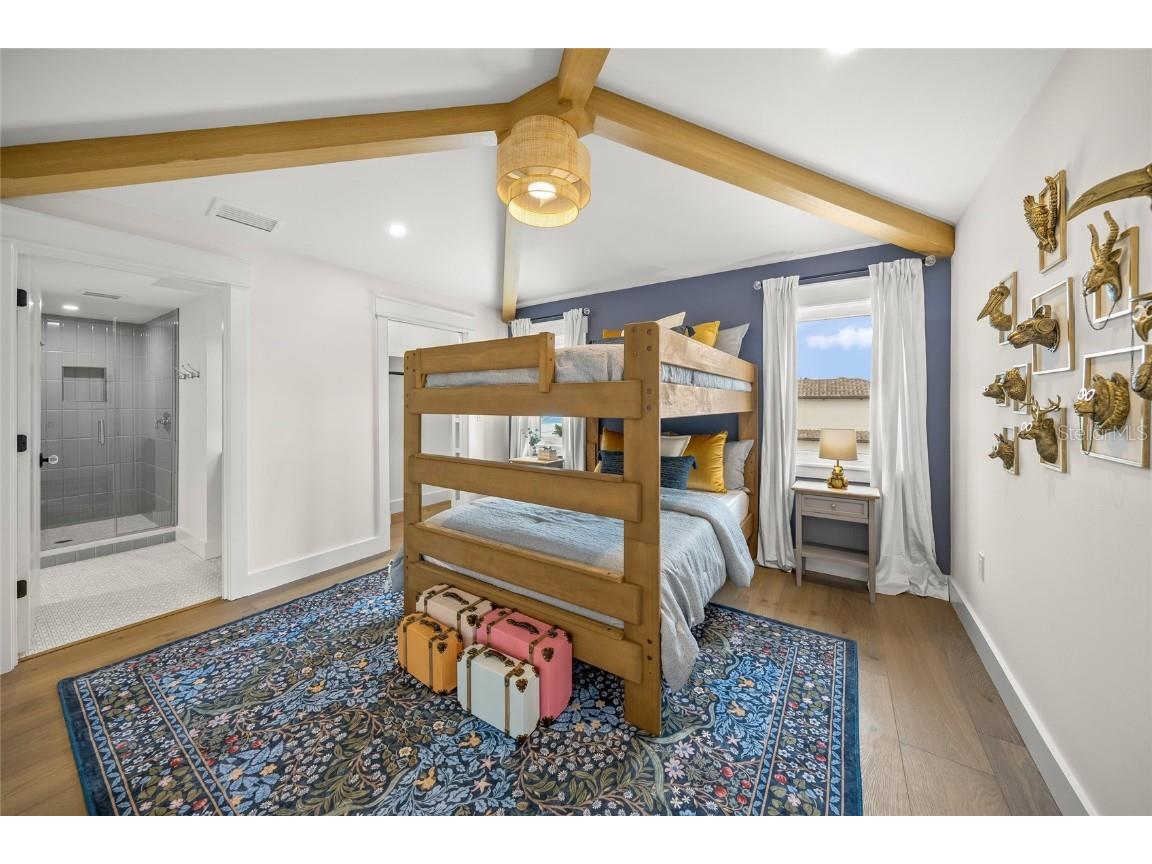 525 68th Street Holmes Beach FL 34217 A4671356 image36