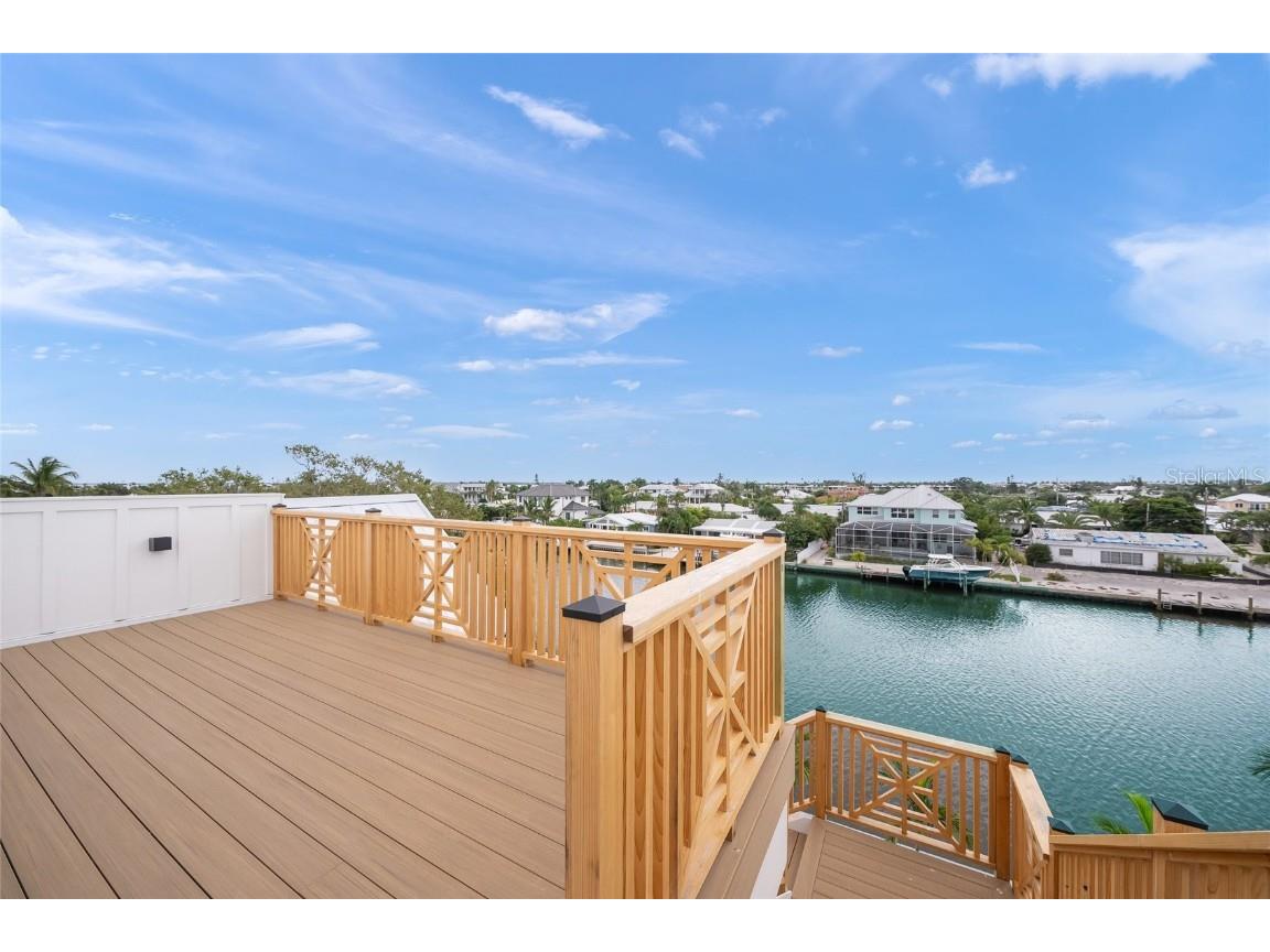 525 68th Street Holmes Beach FL 34217 A4671356 image38