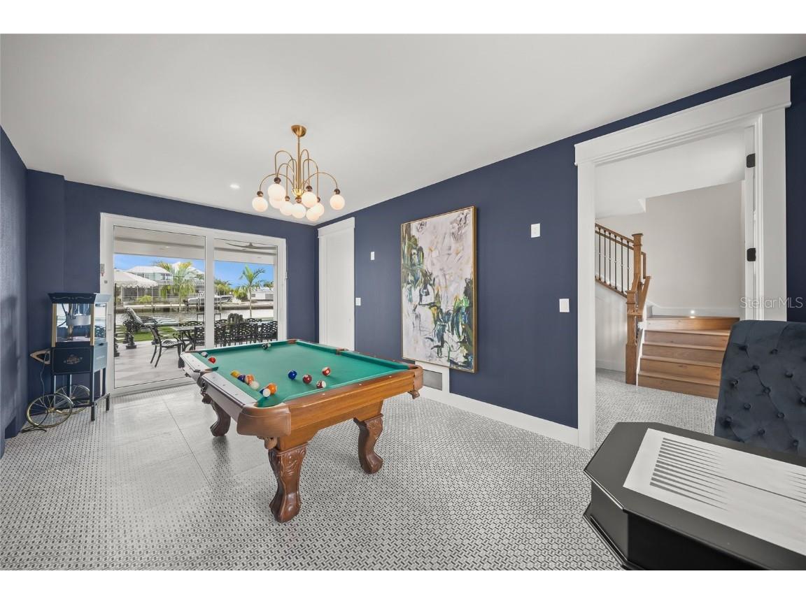 525 68th Street Holmes Beach FL 34217 A4671356 image39