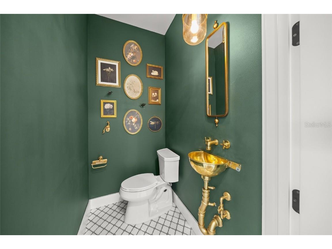 525 68th Street Holmes Beach FL 34217 A4671356 image40