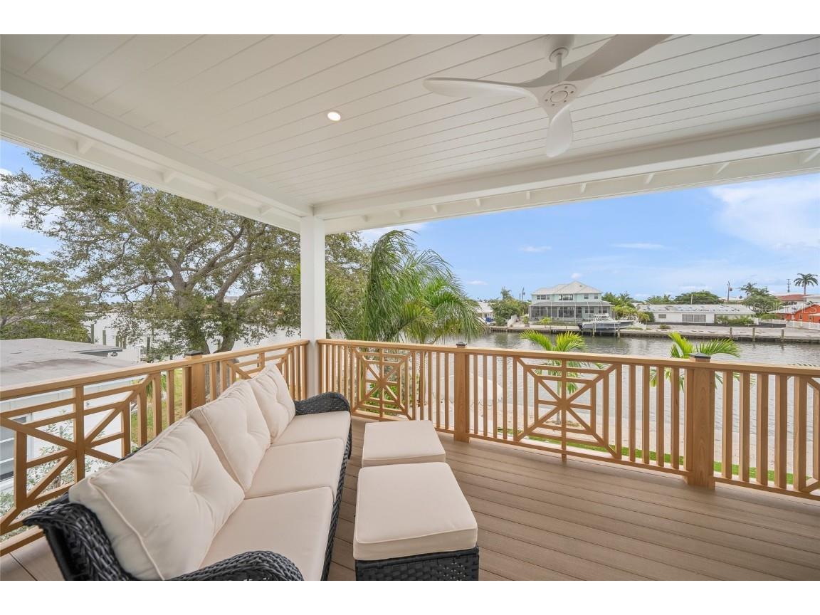 525 68th Street Holmes Beach FL 34217 A4671356 image41