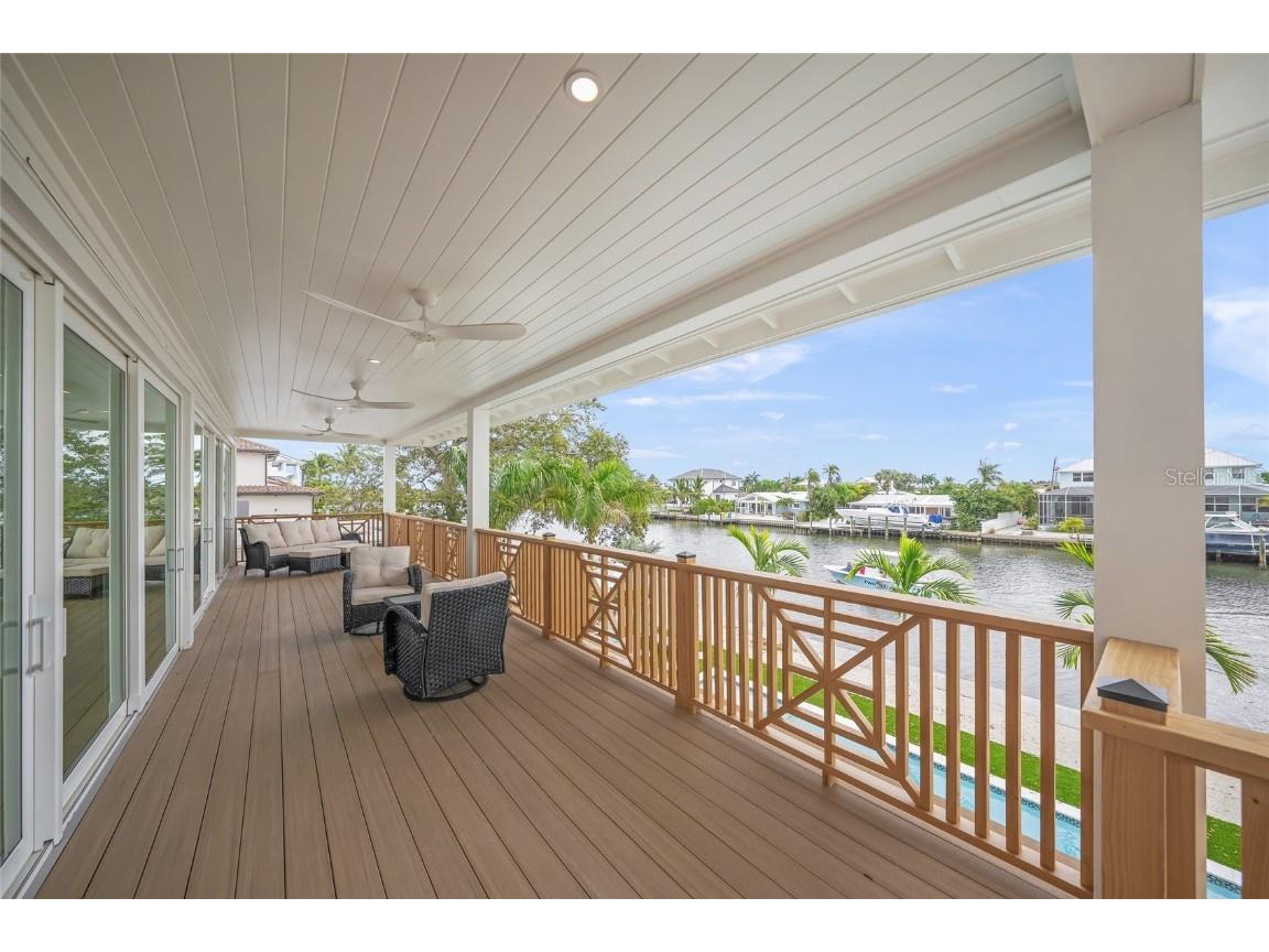 525 68th Street Holmes Beach FL 34217 A4671356 image42