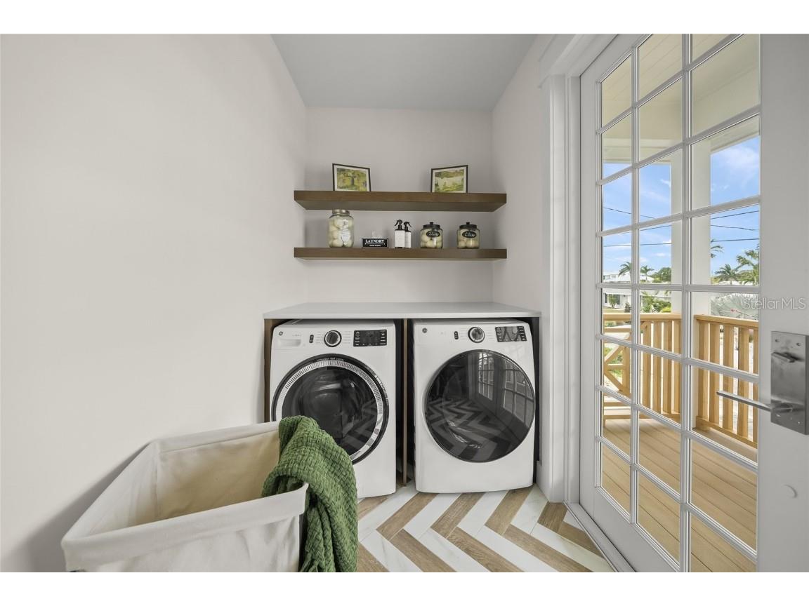 525 68th Street Holmes Beach FL 34217 A4671356 image44