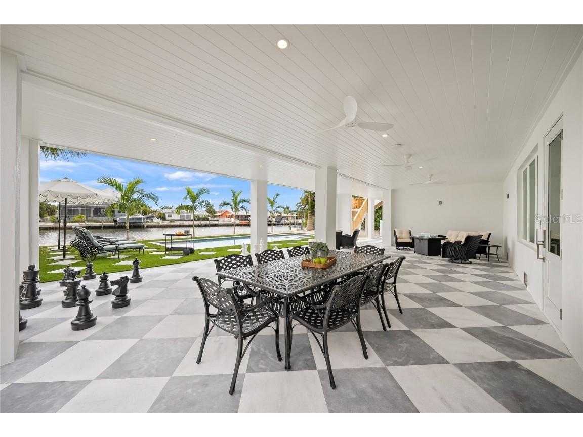 525 68th Street Holmes Beach FL 34217 A4671356 image45