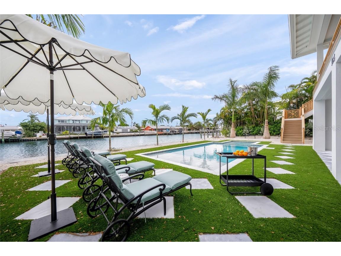 525 68th Street Holmes Beach FL 34217 A4671356 image46