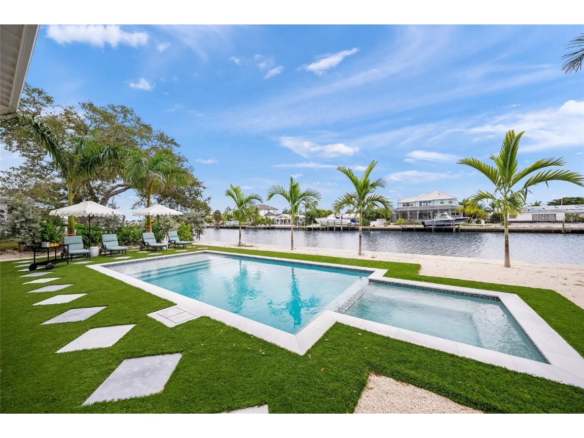 525 68th Street Holmes Beach FL 34217 A4671356 image47