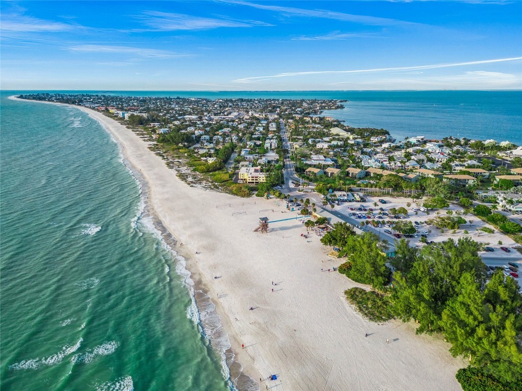 525 68th Street Holmes Beach FL 34217 A4671356 image50