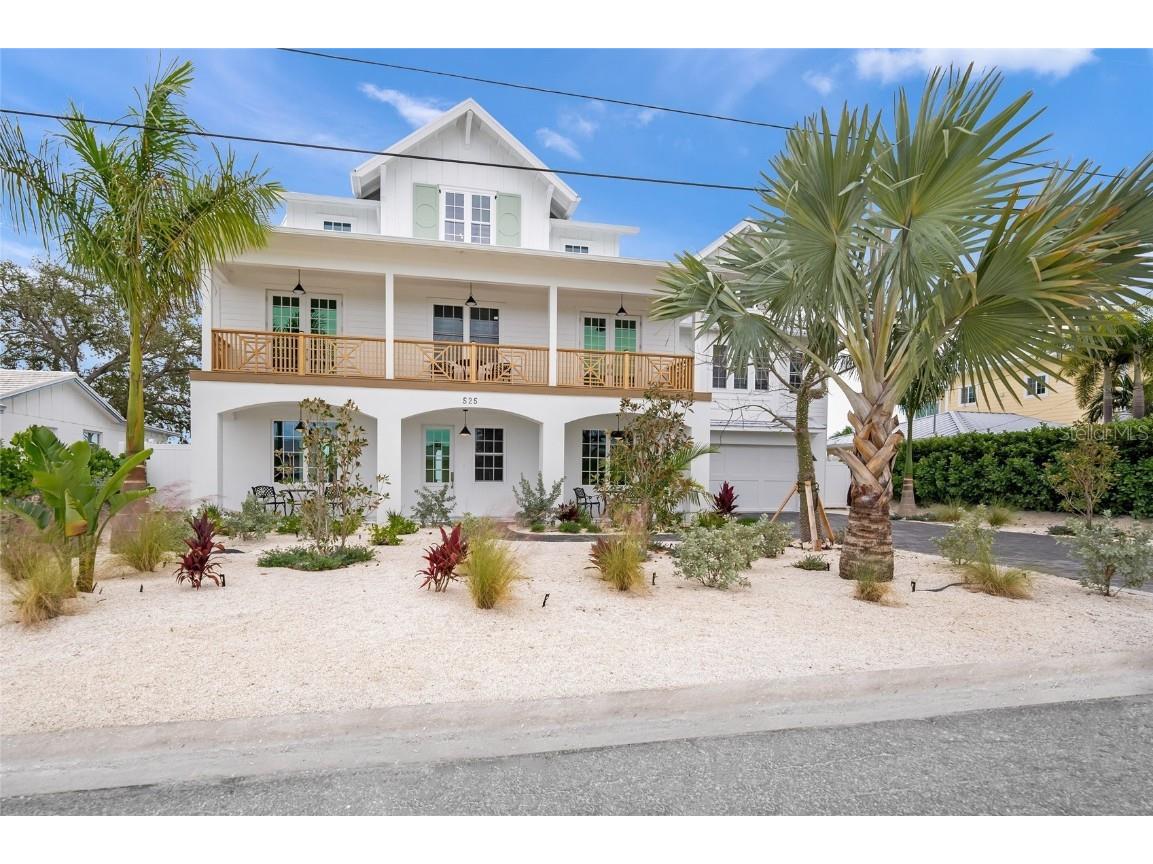 525 68th Street Holmes Beach FL 34217 A4671356 image7