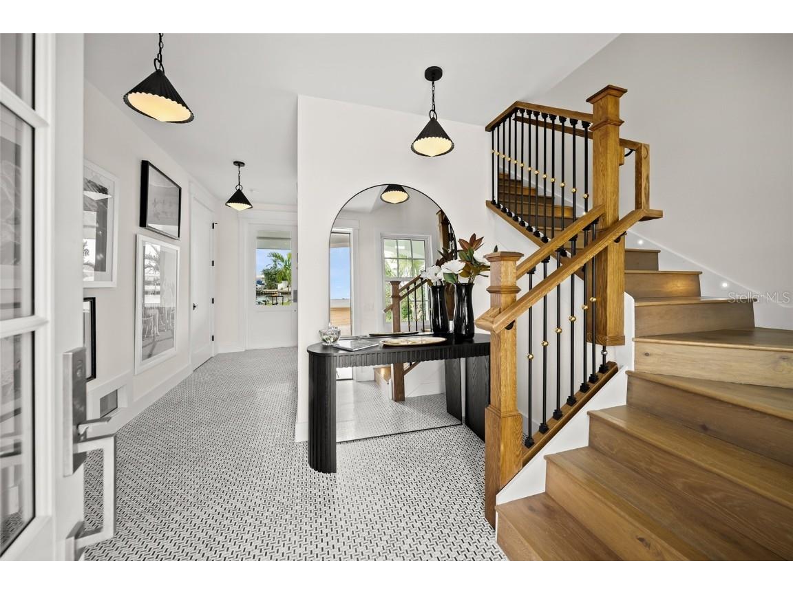 525 68th Street Holmes Beach FL 34217 A4671356 image8