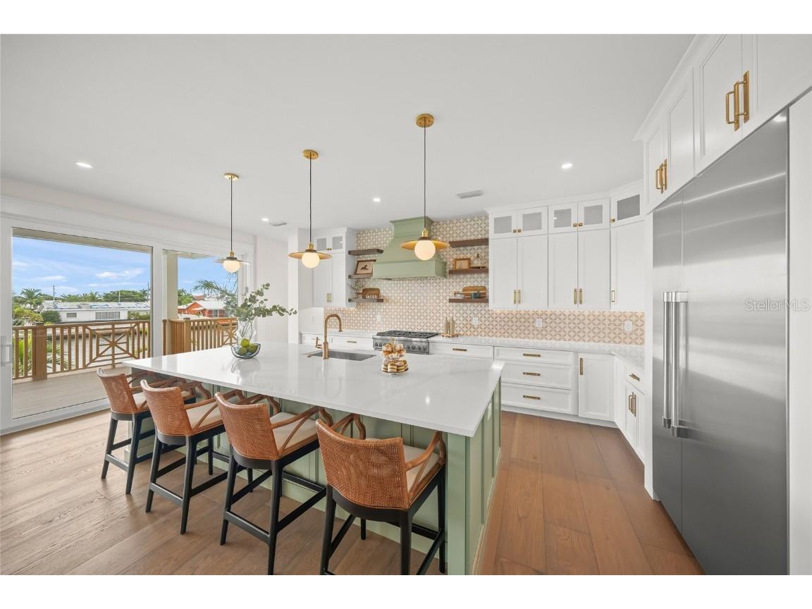 525 68th Street Holmes Beach FL 34217 A4671356 image9