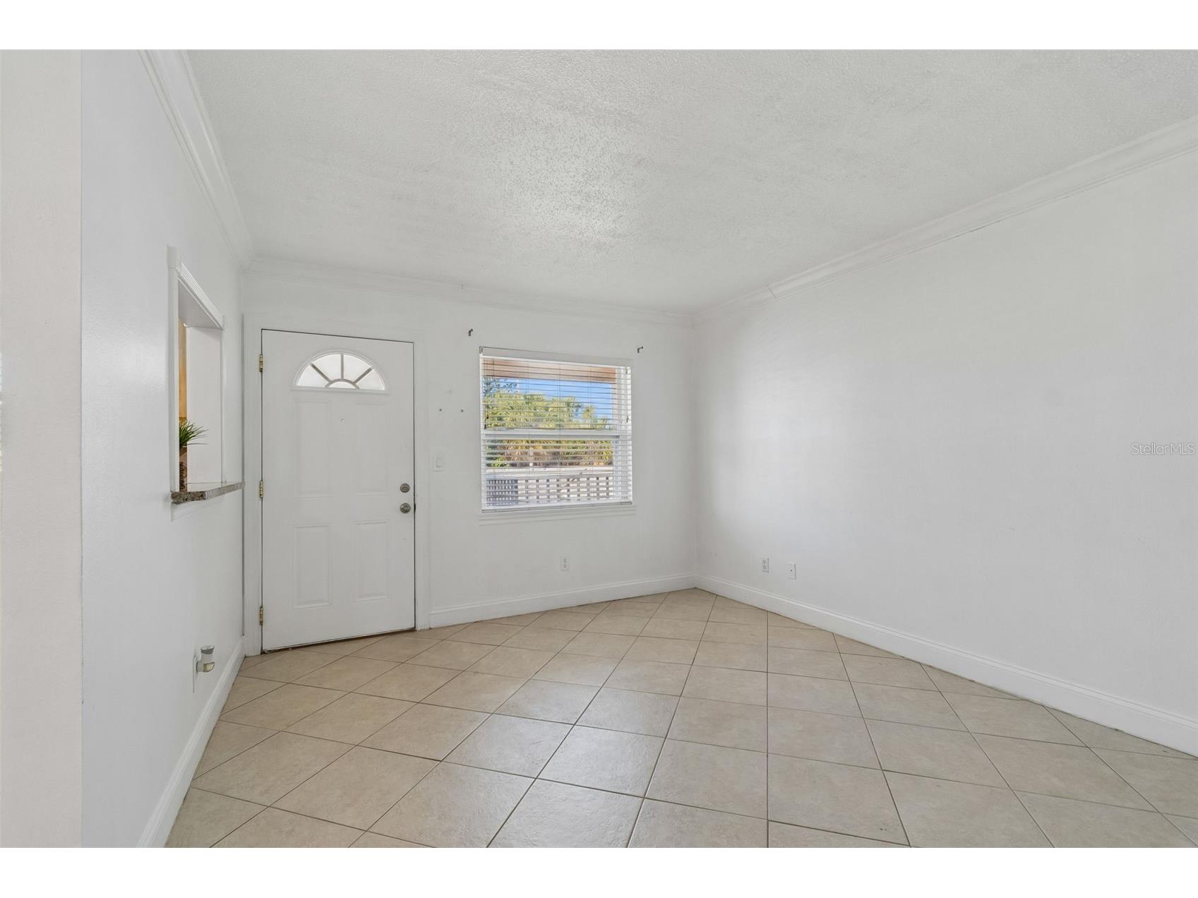 525 73rd Ave #5 Saint Pete Beach FL 33706 TB8496301 image10