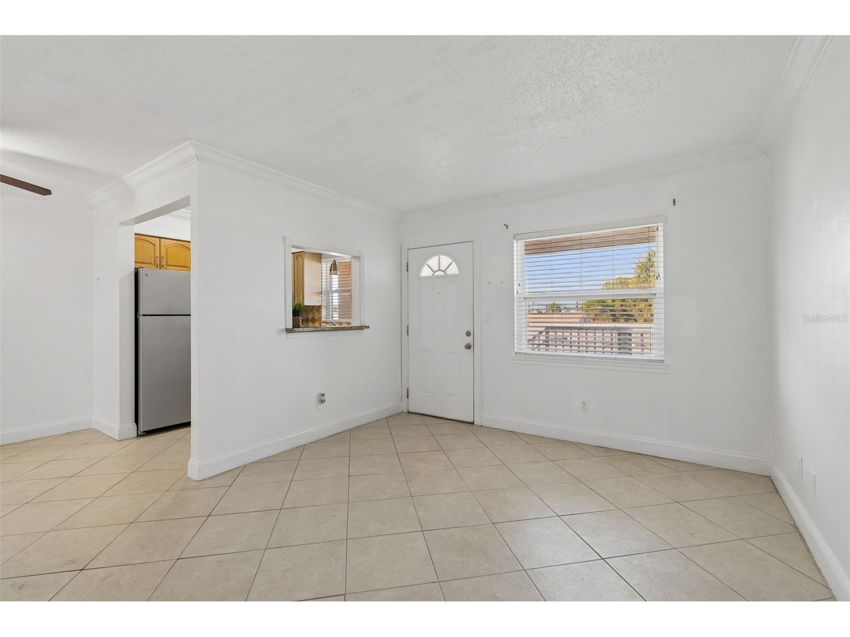 525 73rd Ave #5 Saint Pete Beach FL 33706 TB8496301 image11