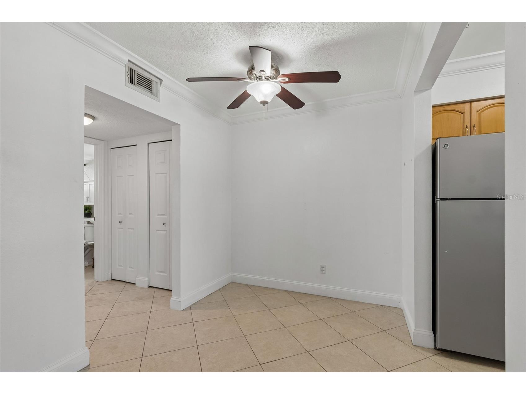 525 73rd Ave #5 Saint Pete Beach FL 33706 TB8496301 image12