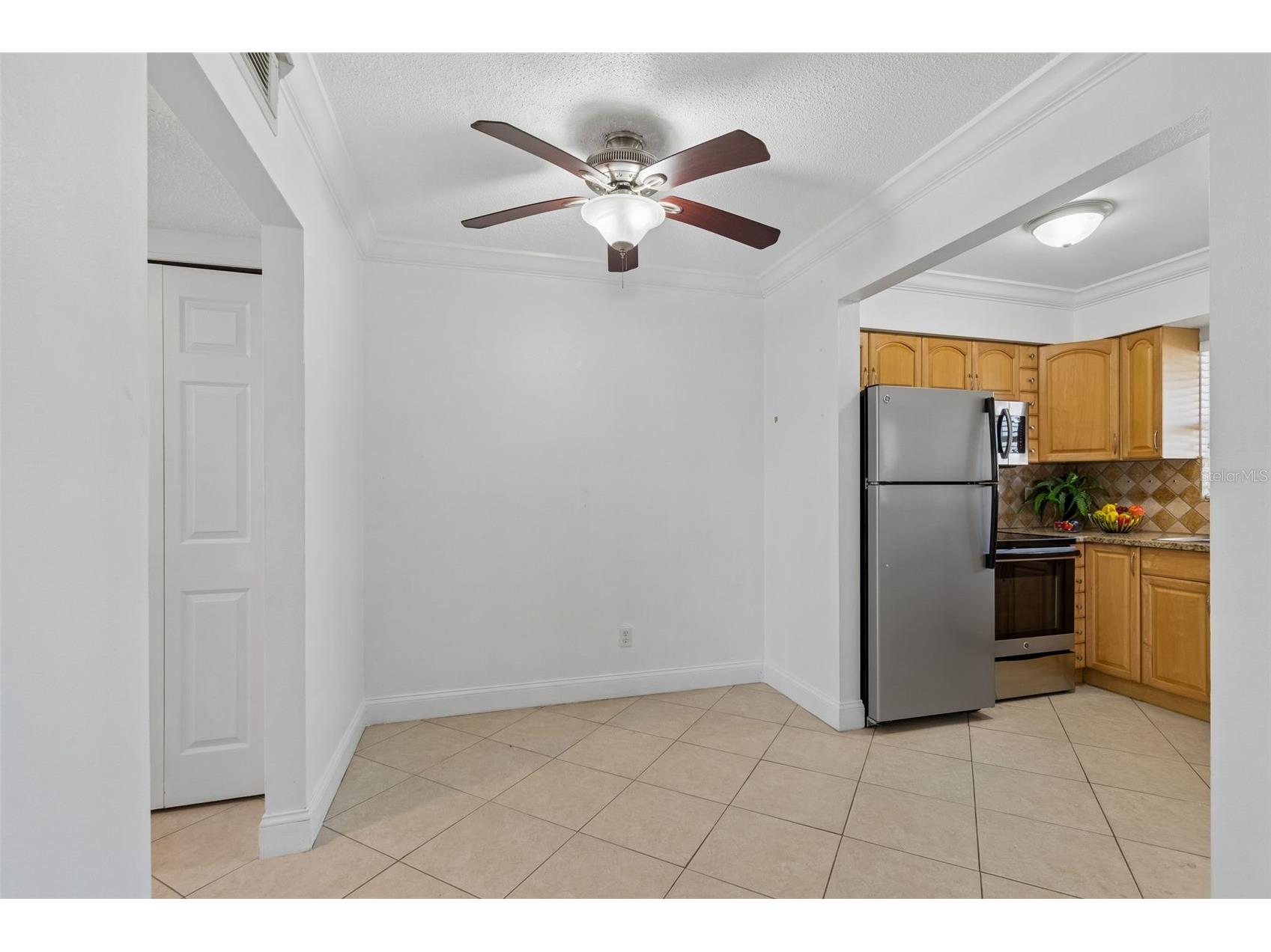 525 73rd Ave #5 Saint Pete Beach FL 33706 TB8496301 image13