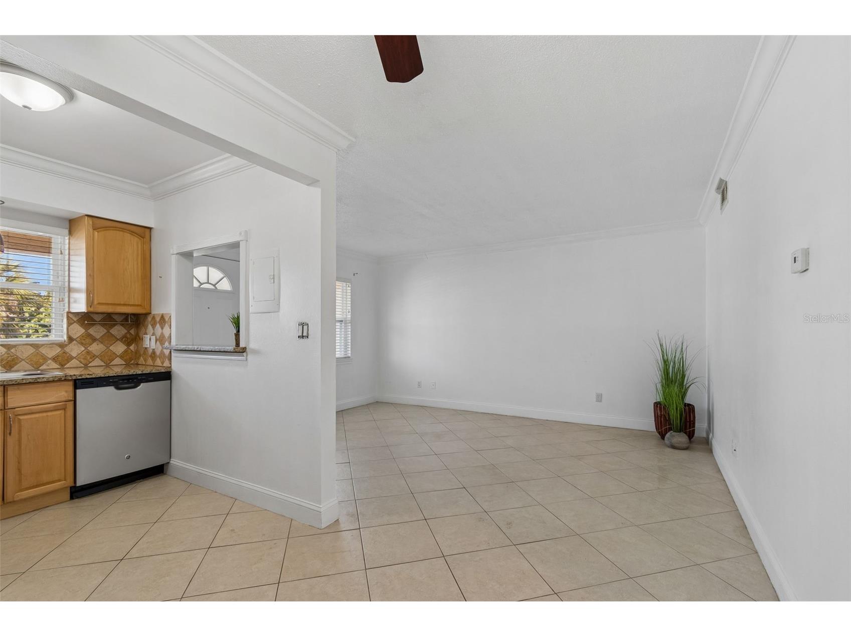 525 73rd Ave #5 Saint Pete Beach FL 33706 TB8496301 image14