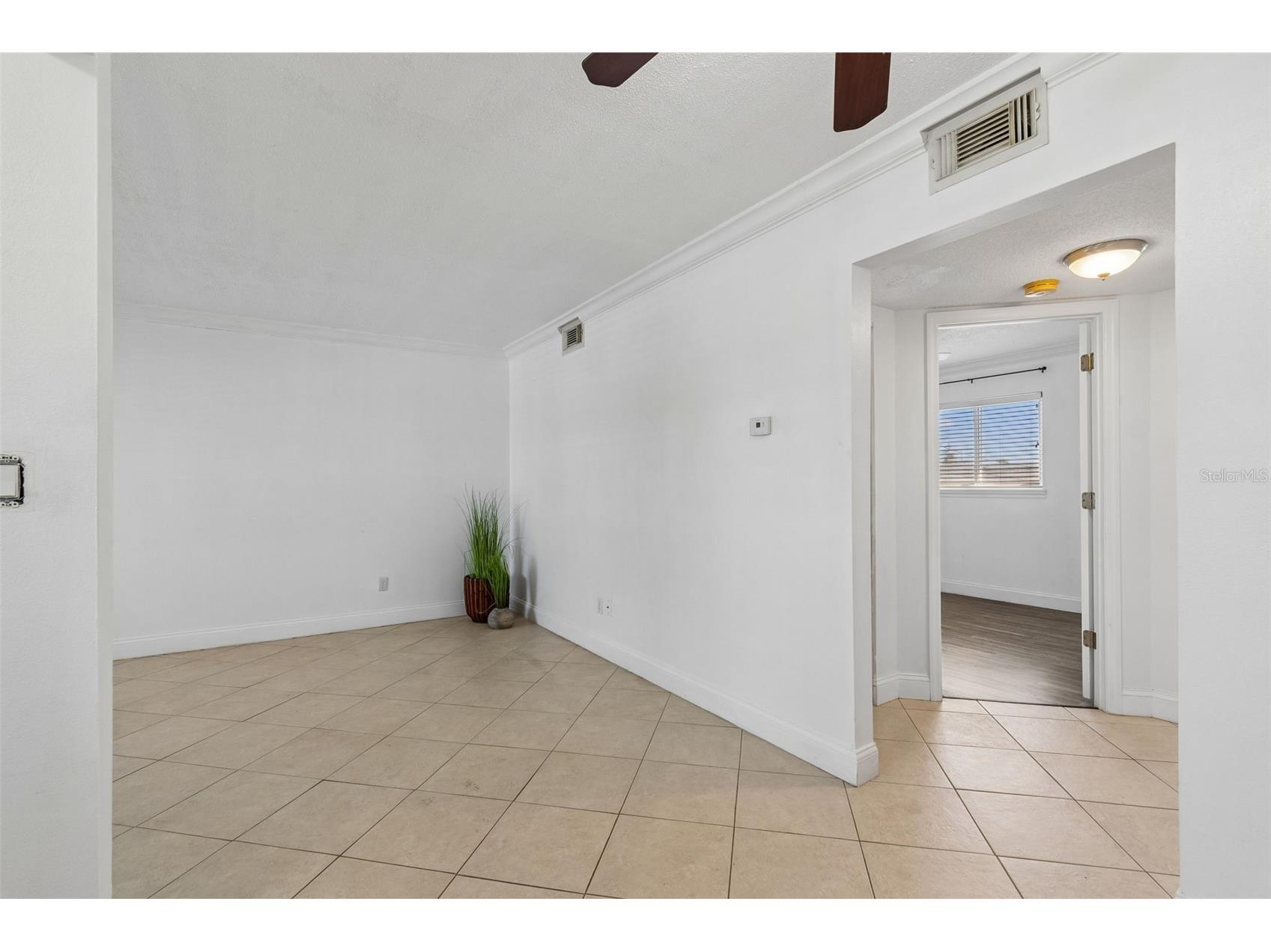 525 73rd Ave #5 Saint Pete Beach FL 33706 TB8496301 image15