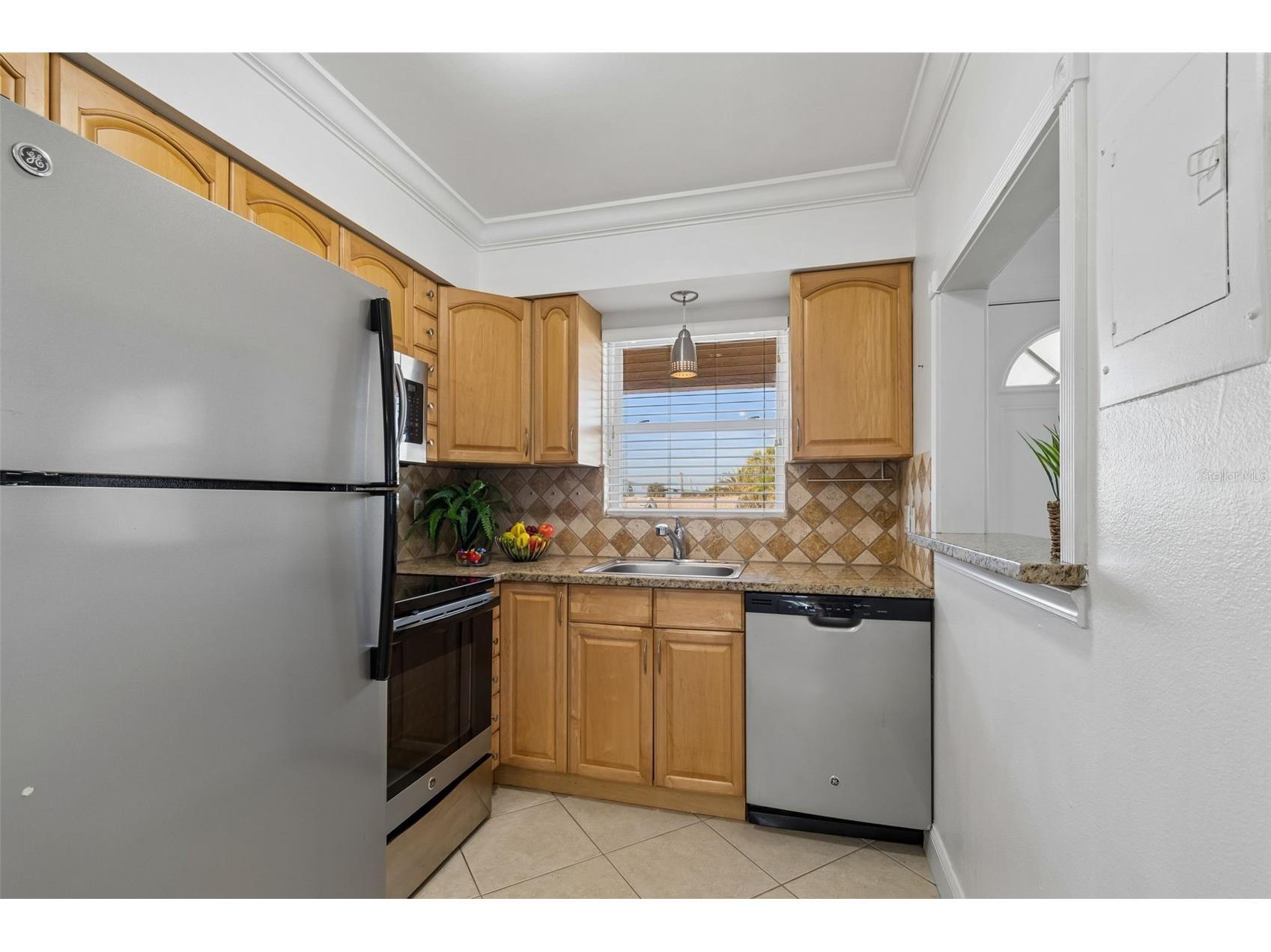 525 73rd Ave #5 Saint Pete Beach FL 33706 TB8496301 image16