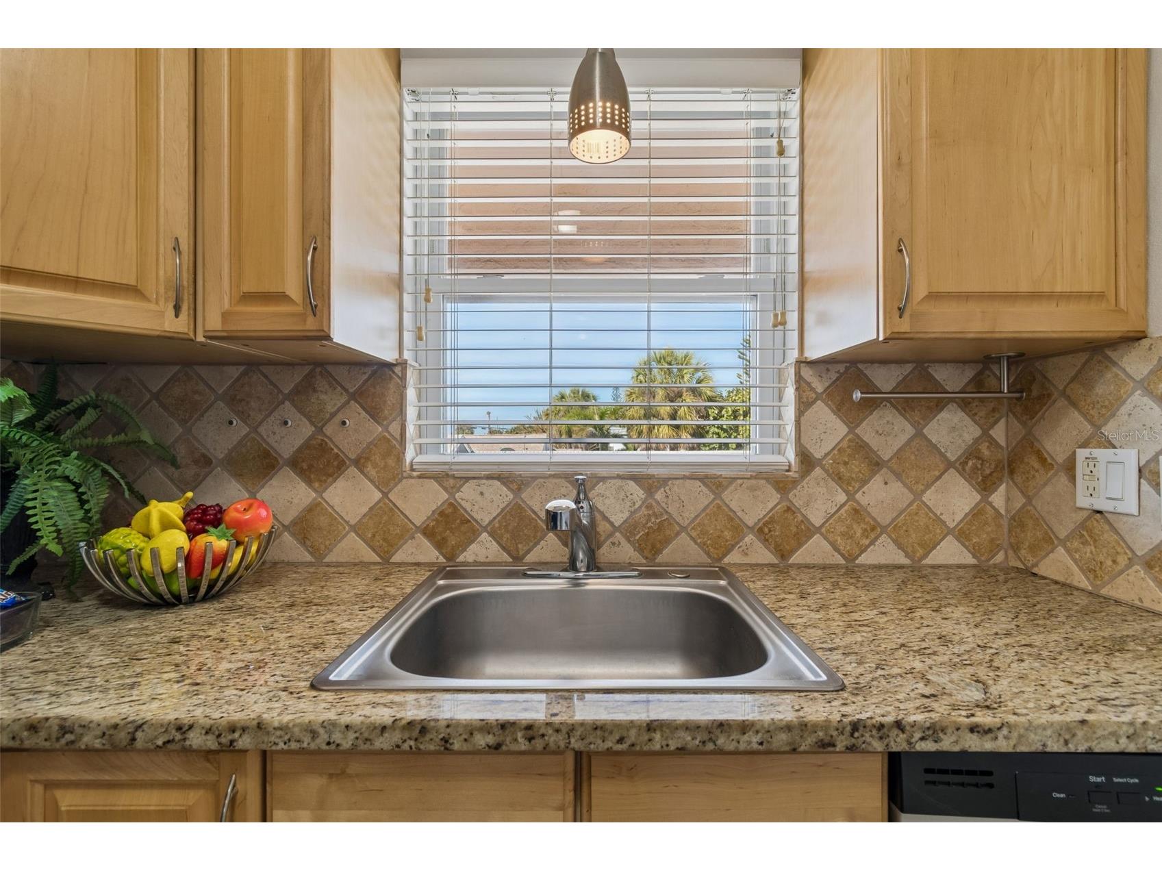 525 73rd Ave #5 Saint Pete Beach FL 33706 TB8496301 image18