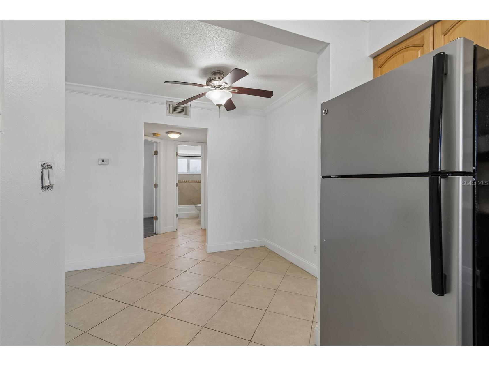 525 73rd Ave #5 Saint Pete Beach FL 33706 TB8496301 image20
