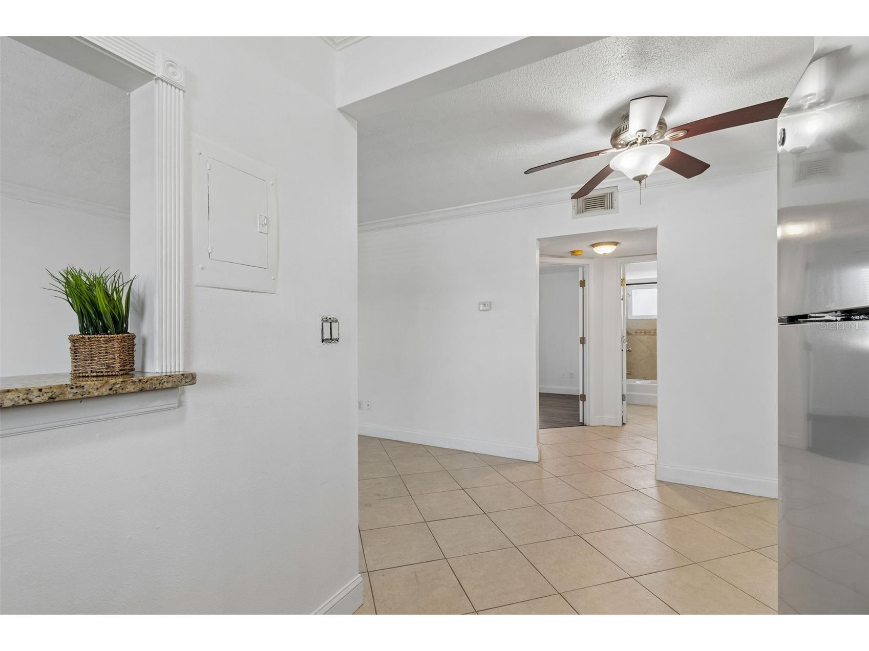 525 73rd Ave #5 Saint Pete Beach FL 33706 TB8496301 image21