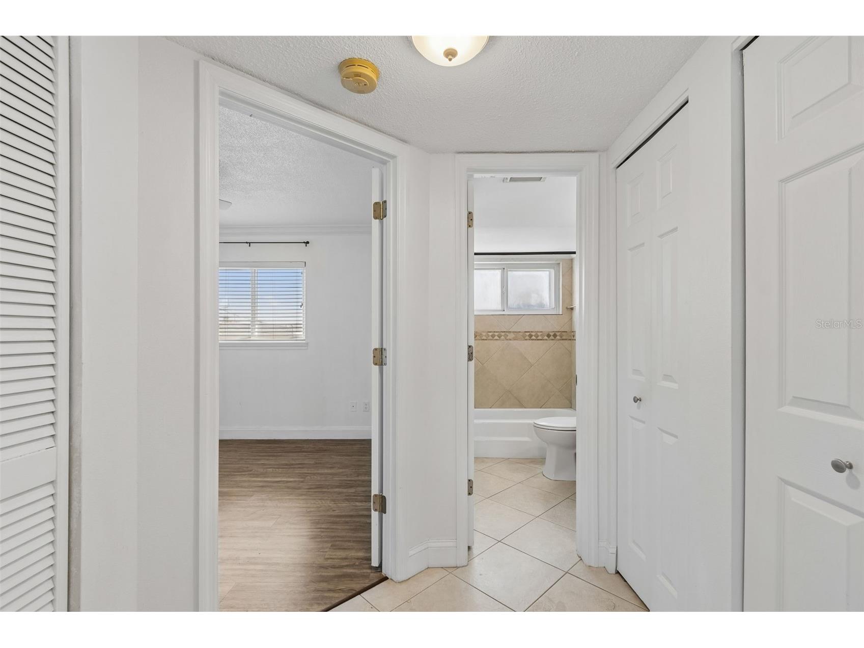 525 73rd Ave #5 Saint Pete Beach FL 33706 TB8496301 image22