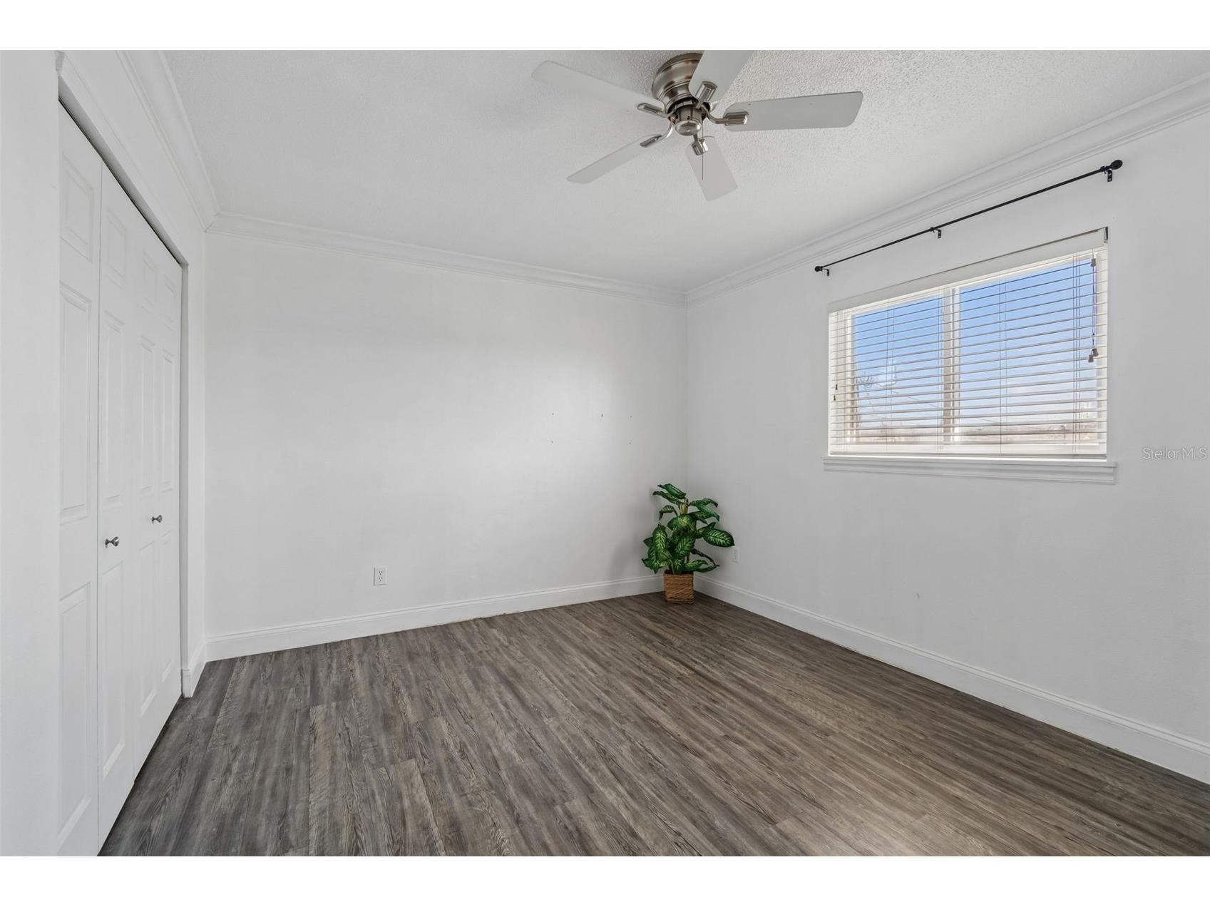 525 73rd Ave #5 Saint Pete Beach FL 33706 TB8496301 image23