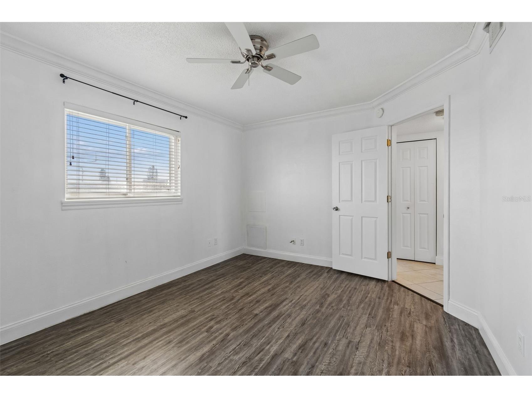 525 73rd Ave #5 Saint Pete Beach FL 33706 TB8496301 image24