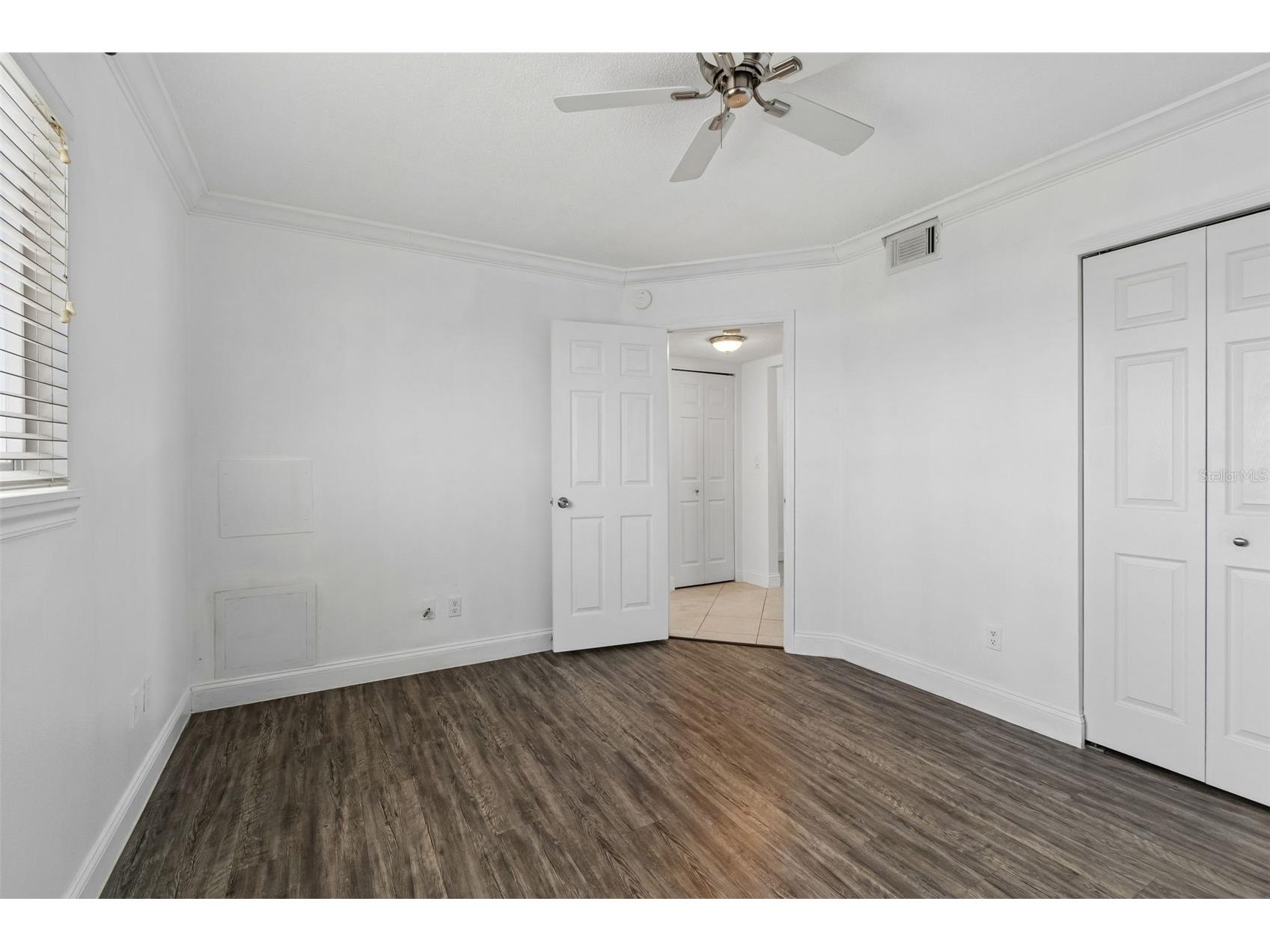 525 73rd Ave #5 Saint Pete Beach FL 33706 TB8496301 image25
