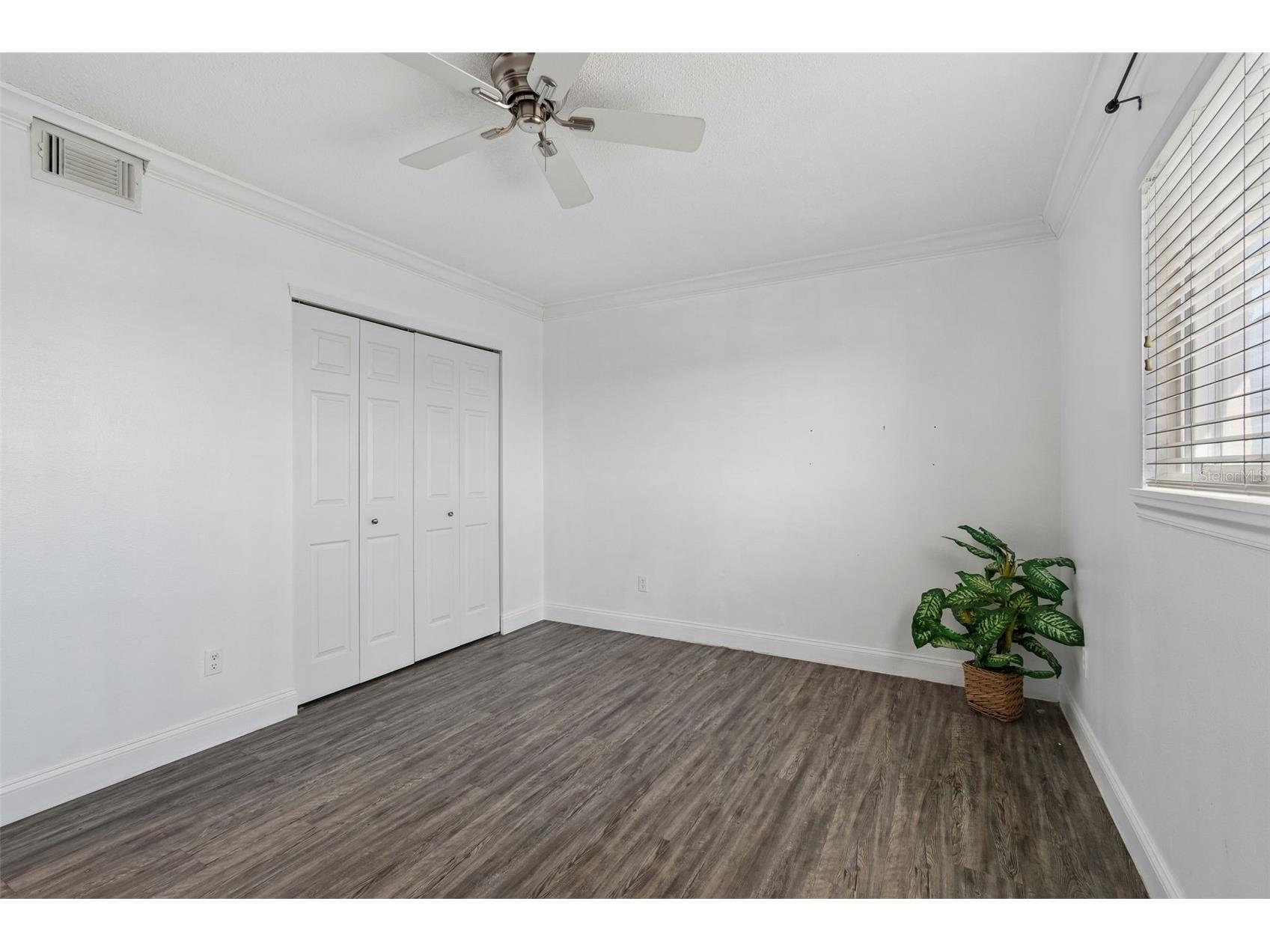 525 73rd Ave #5 Saint Pete Beach FL 33706 TB8496301 image26