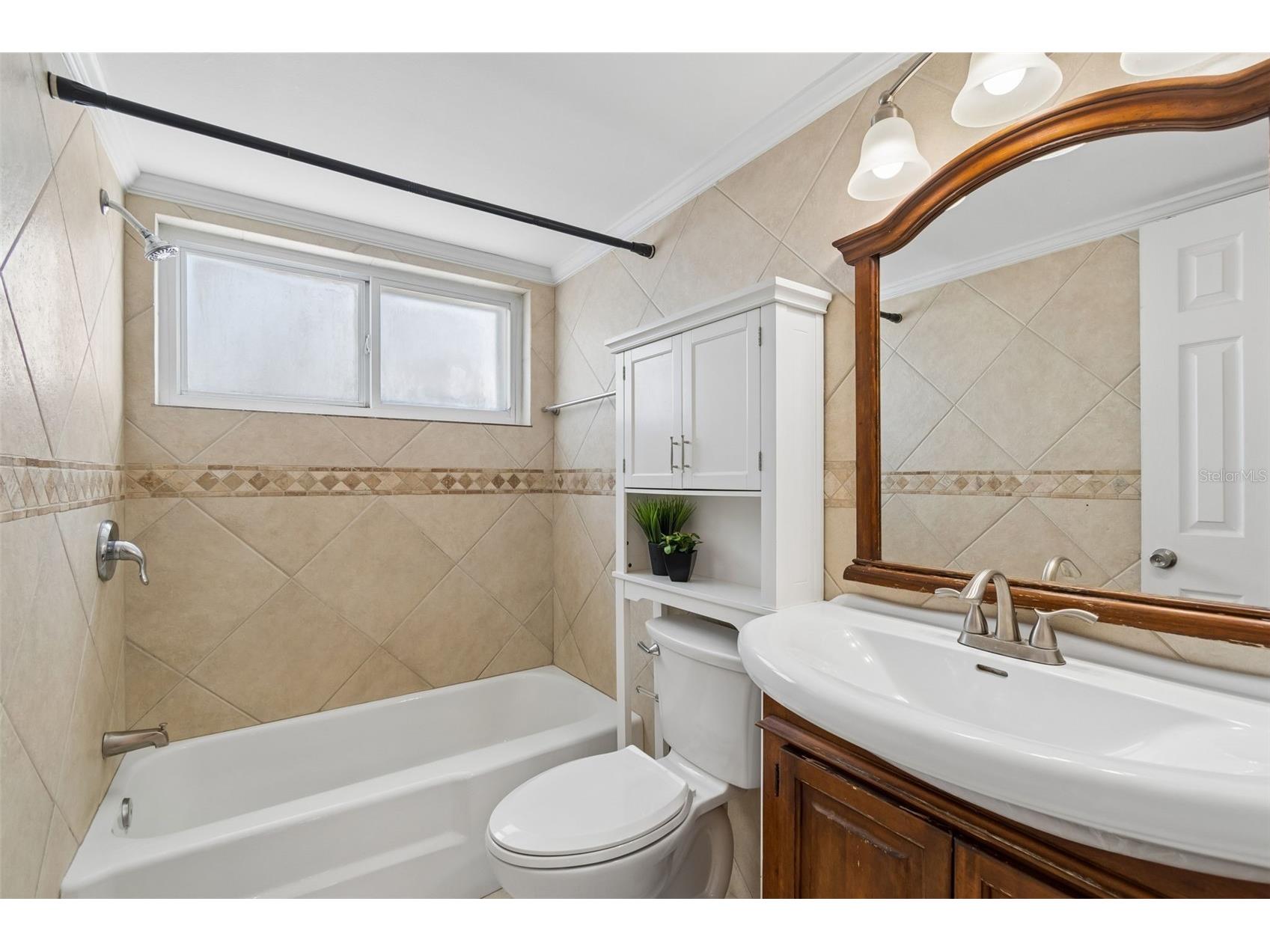 525 73rd Ave #5 Saint Pete Beach FL 33706 TB8496301 image27