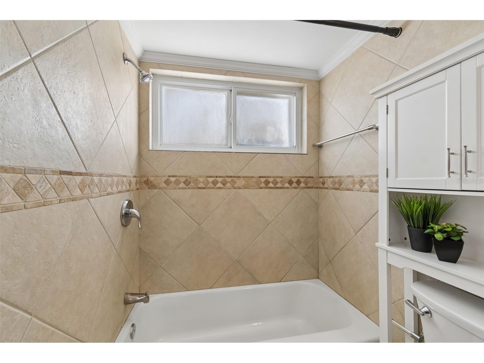 525 73rd Ave #5 Saint Pete Beach FL 33706 TB8496301 image28